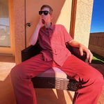 aidanbrunnerferrie - @aidanbrunnerferriw - Instagram