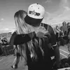 Aiden-Brunner - @aiden_brunner22 - TikTok