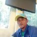 Adan Bruno - Facebook