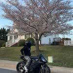 aidan - @aidan__bruno - Instagram