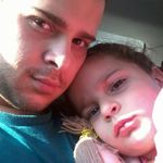 Aidan Bruno - @aidan.android6 - Instagram