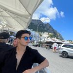 Aidan Bruno - @aidan_brun - Instagram