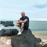 Aidan Bruno - @oaidanbruno - Instagram