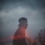 Aidan Bruno - @aidanbruno - Instagram