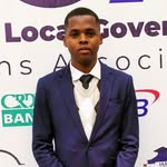 Aidan Bruno - @im_aidan_bruno - Instagram