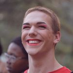 Aidan De Bruno Austin - @aidan_mua - Instagram