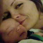 Aidan Julia Bruno - @aidanb8907 - Instagram