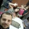 Aidan W. Bruno - @aidanwbruno - TikTok