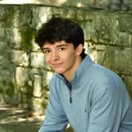 aidanleombruno - @aidan.leombruno - Instagram