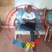 Branie Aidan - Facebook