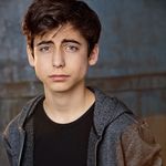 @bruno_aidan_1315 - Instagram