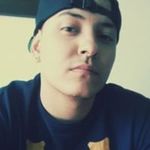 Bruno Aidan - @bruno.aidan - Instagram