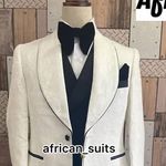 Bruno Aidan - @bruno.aidan.3 - Instagram
