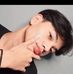 Bruno Aitan - Facebook