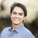 Bruno Bermudez - @brunobzaidan - Instagram