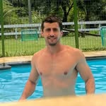 Bruno Zaidan - @brunorzaidan - Instagram
