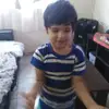 BrunoAidan - @brunoaidan1 - TikTok