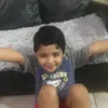 Brunomaxi - @brunoaidan - TikTok