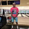 user7182090873405 - @aidanbruno1cb - TikTok