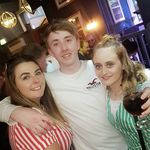 Aidan Buchanan - @aidanbuchanan - Instagram