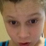 aidan - @aidanbuchananfanpage - Instagram