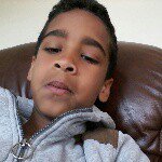 aidan buchanan - @buchanan_aidan - Instagram