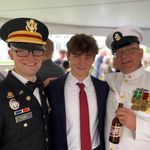 Aidan Buchanan - @aidan_buchanan22 - Instagram