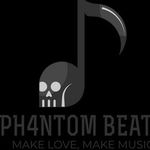 Aidan Buchanan - @ph4ntombeats - Instagram