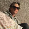 Aidan Buchanan - @aidanb_15 - TikTok