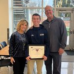 Aidan Buchanan - @aidan_buke - Instagram