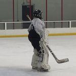 Aidan Buchanan - @buchanan4157 - Instagram