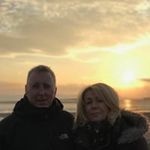 Aidan Buchanan - @hertsgooner - Instagram