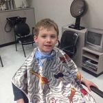 Aidan Buchanan - @aidan_buchanan15 - Instagram
