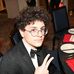 Aidan Buchanan - Facebook