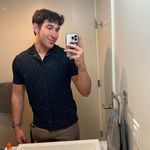 Aidan Buchanan - @_aidanb11_ - Instagram