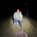Aidan Buchanan - Facebook