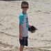 Aidan Buchanan - Facebook