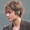 Aidan_Buchanan - @userwe0zf1slc5m8 - TikTok