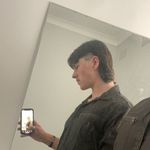 Aidan Buchanan - @aidan_buchanan14 - Instagram