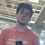 Aidan Buchanan - @aidan_cfv - Instagram