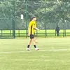 Aidan Buchanan - @aidanbuchanan09 - TikTok