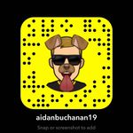 Aidan buchanan - @27eb.ebuchanan - Instagram