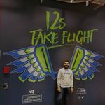 Aidan Buchanan - @aidan_buchan9 - Instagram