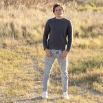Aidan Buchanan - @aidanebuchanan - Instagram