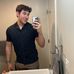 Aidan Buchanan - Facebook