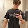 Aidan Buchanan - @aidan_buchanan - TikTok