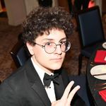 Aidan Buchanan Spam - @couldbeaidan - Instagram
