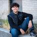 Aiden Buchanan - Facebook