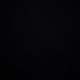 Aiden Buchanan - Facebook