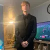 Aiden Buchanan - @abuchanan_233 - TikTok